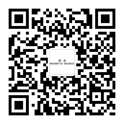 service qrcode